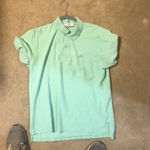 Southern Tide polo